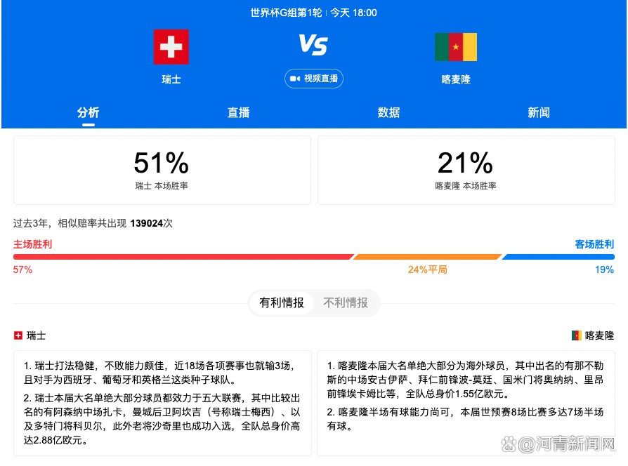 他们在F1、自行车以及其他足球俱乐部的管理经验非常丰富，这对我们也将会是有帮助的。